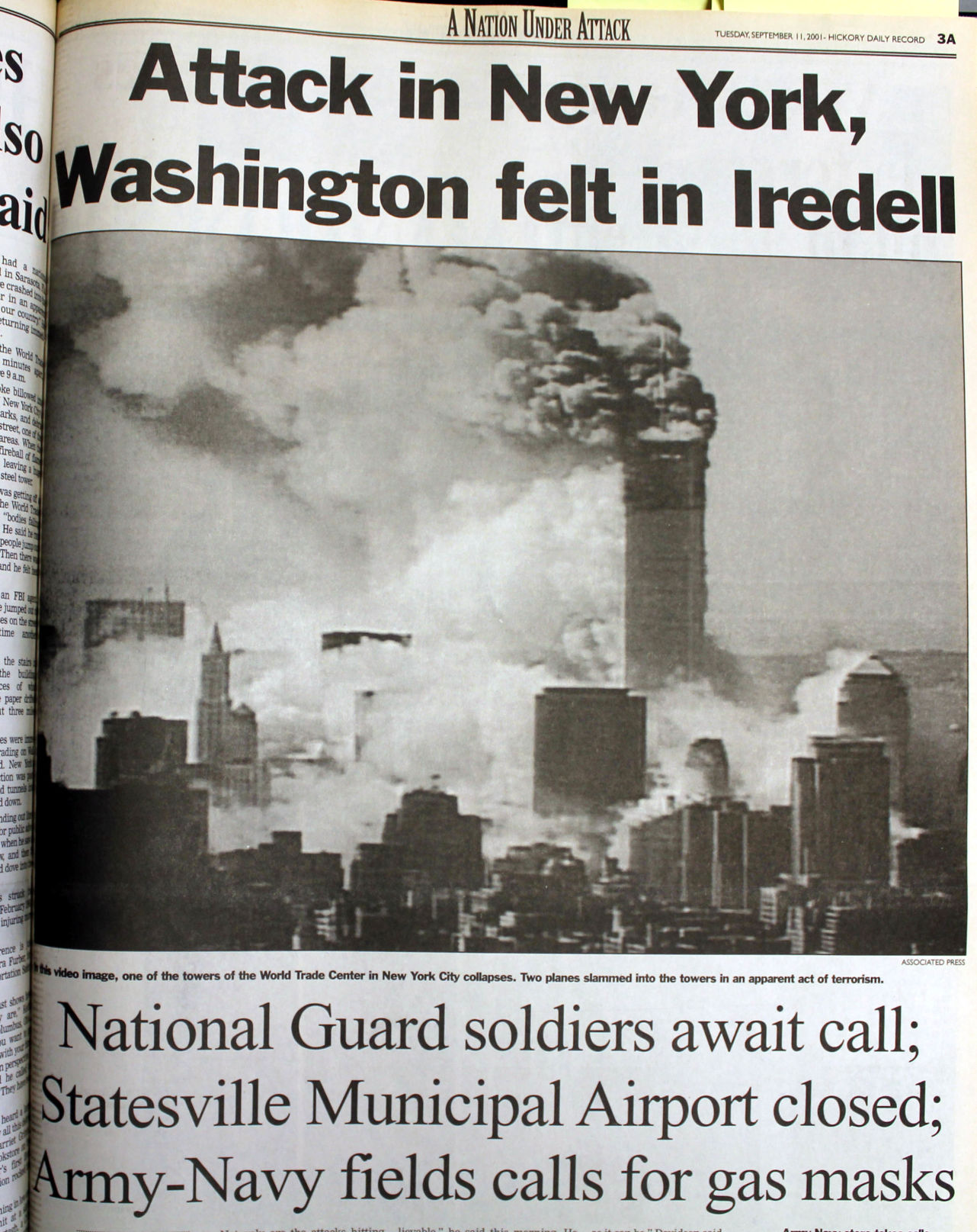Throwback 9-11 (3).JPG